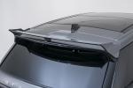 Land Rover Range Rover Sport by Startech 2019 года